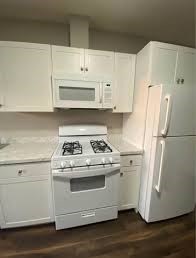 65 Shepard Street, Unit 3 Lynn, MA 01902 - Photo 4 of 7