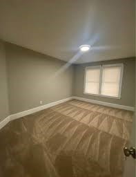 65 Shepard Street, Unit 3 Lynn, MA 01902 - Photo 5 of 7