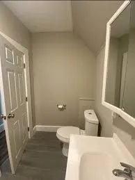 $3,000 | 65 Shepard Street, Unit 3, Lynn, MA 01902