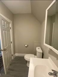 65 Shepard Street, Unit 3 Lynn, MA 01902 - Photo 6 of 7