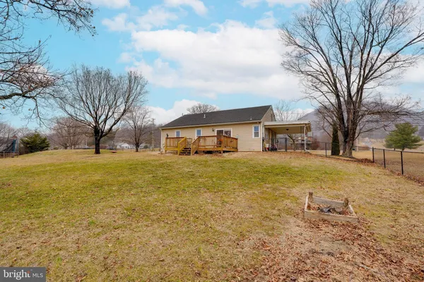 $279,900 | 10808 Lincoln Way West, Fort Loudon, PA 17224