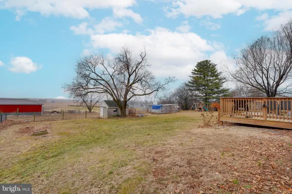 $279,900 | 10808 Lincoln Way West, Fort Loudon, PA 17224