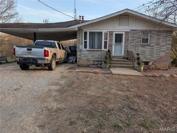 $150,000 | 1462 Woburn Avenue, Greenville, IL 62246