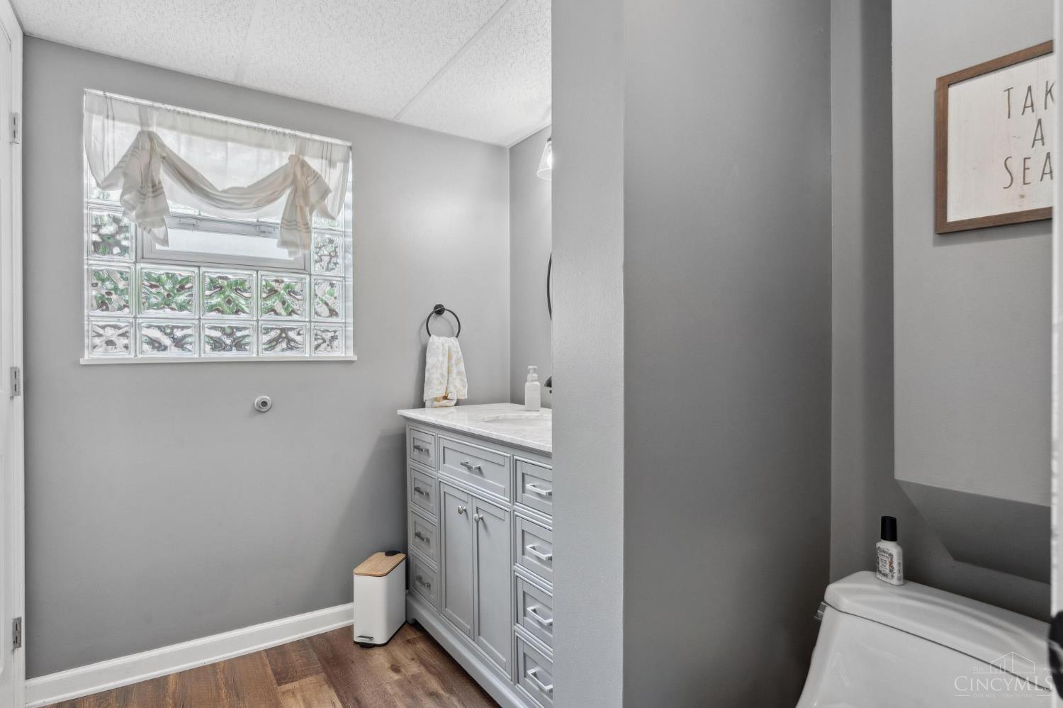 4672 Fisher Road Franklin, OH 45005 - Photo 28 of 46 Gallery Image 28
