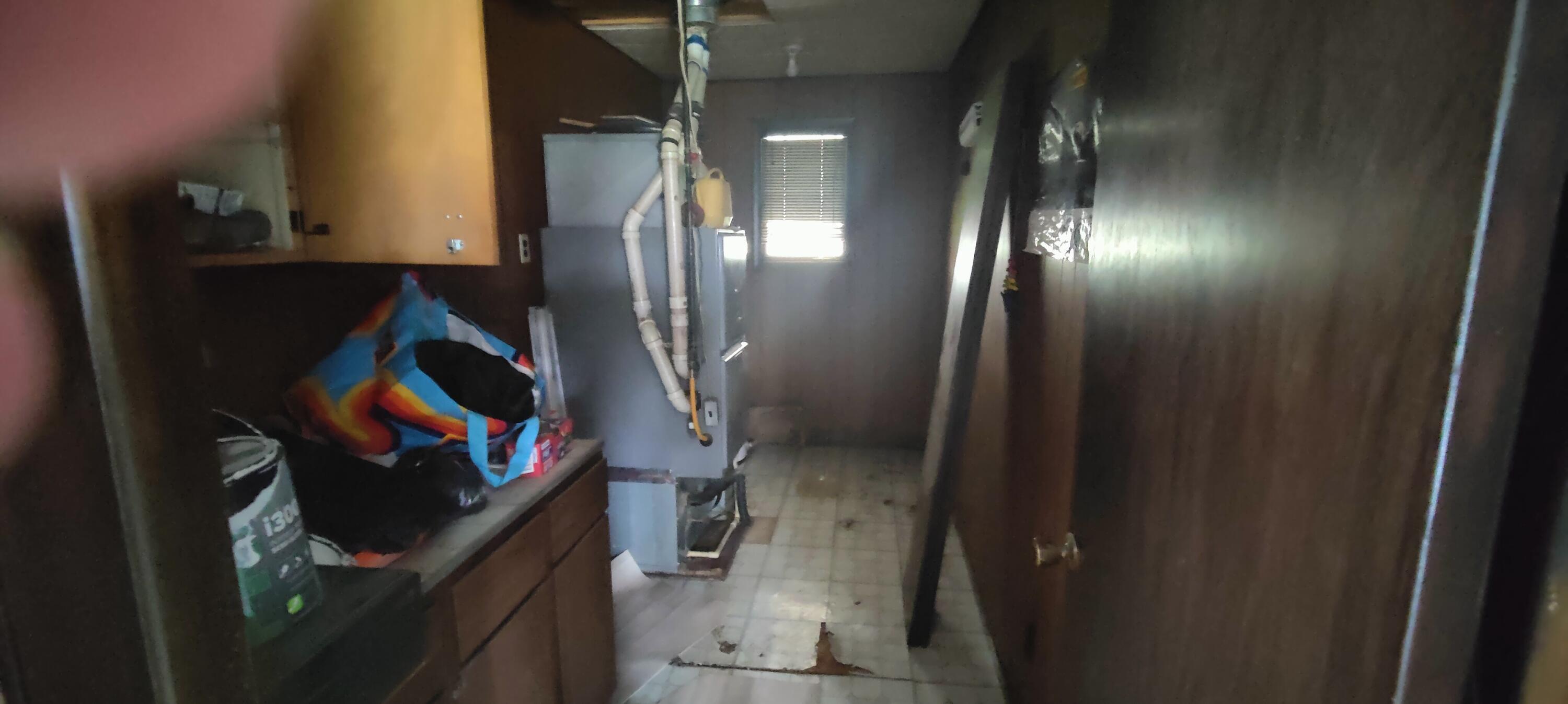2059 Lynch Road Benton Harbor, MI 49022 - Photo 11 of 16 IMG20250501134426