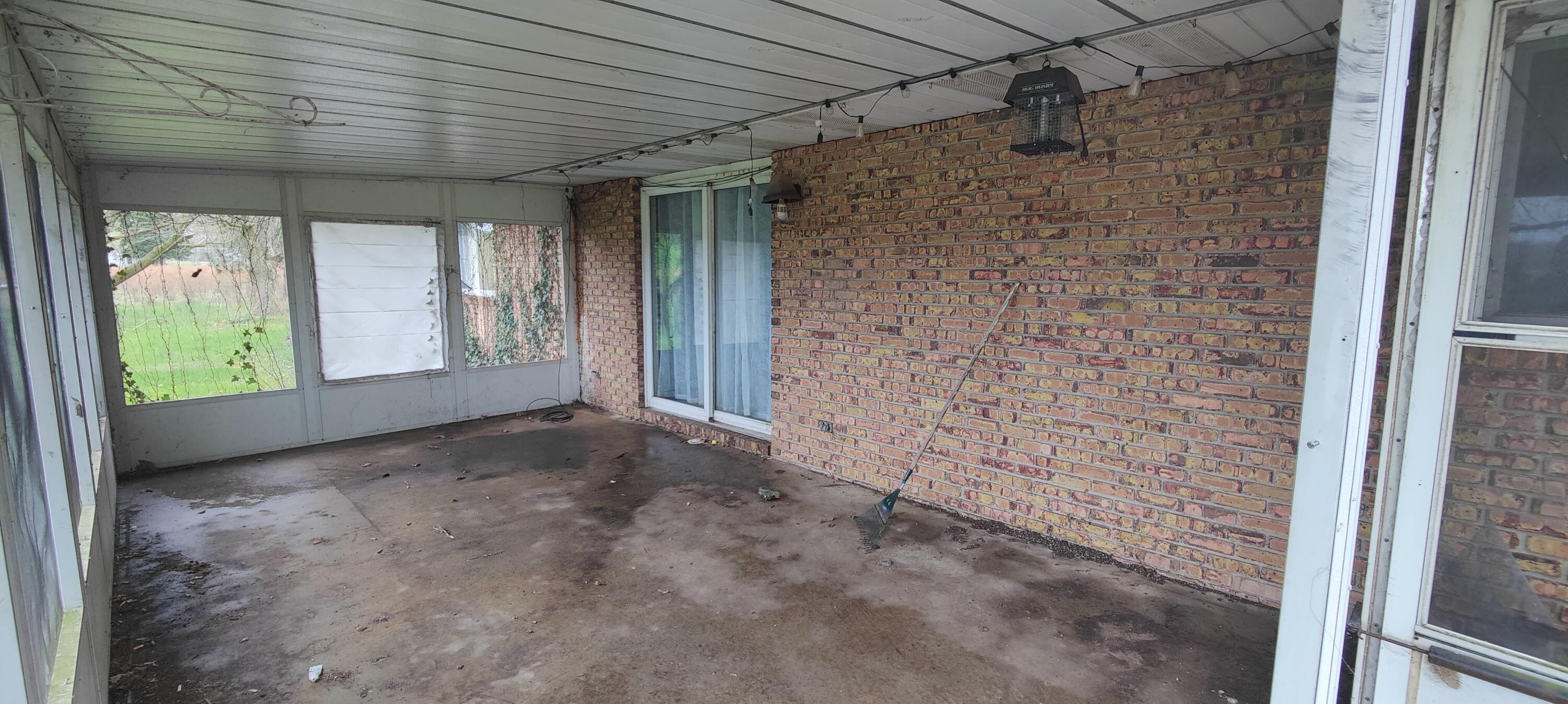 2059 Lynch Road Benton Harbor, MI 49022 - Photo 12 of 16 IMG20250501134927