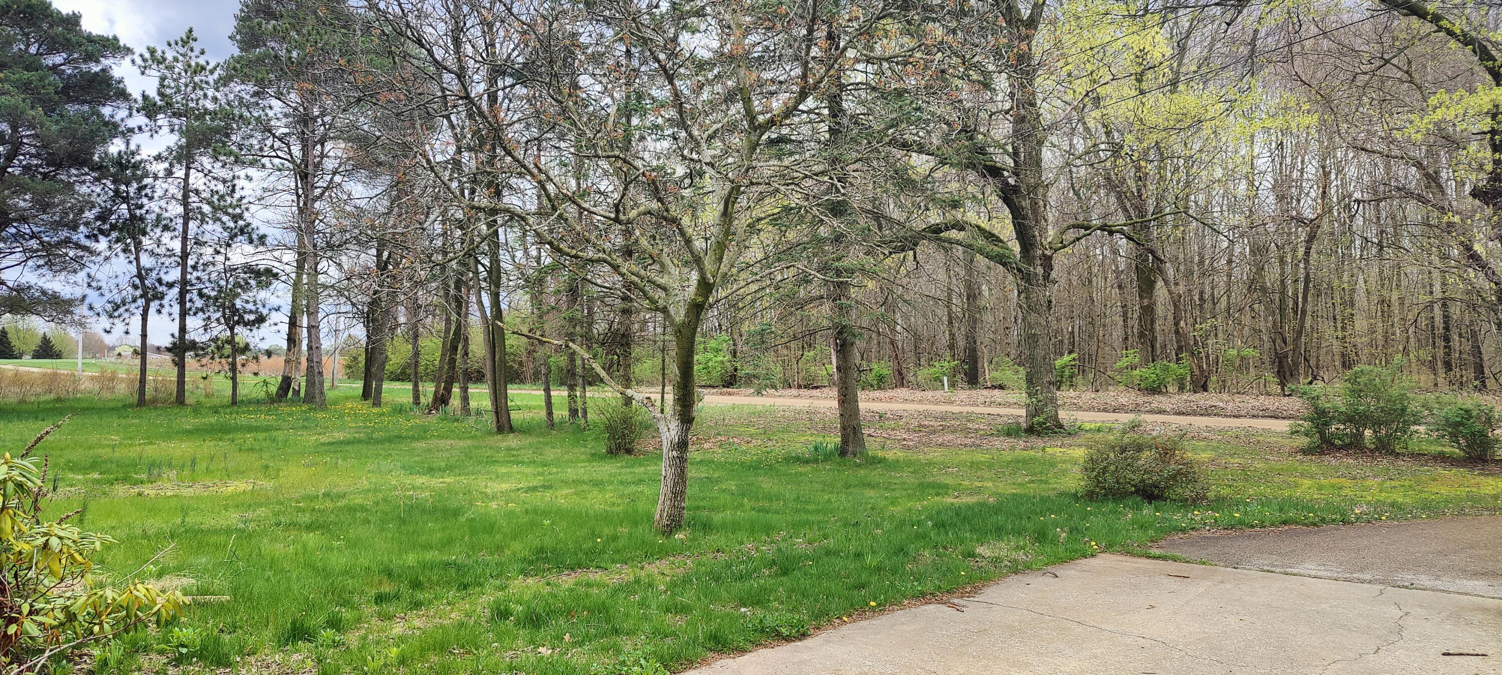 2059 Lynch Road Benton Harbor, MI 49022 - Photo 13 of 16 IMG20250501134313