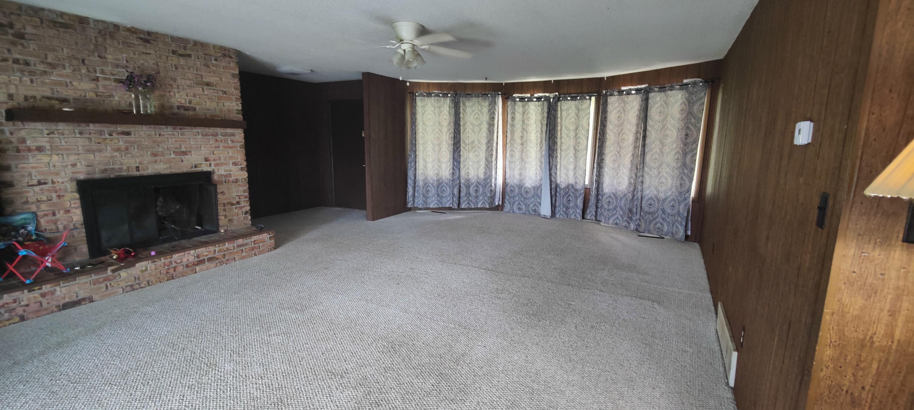 2059 Lynch Road Benton Harbor, MI 49022 - Photo 5 of 16 IMG20250501134457