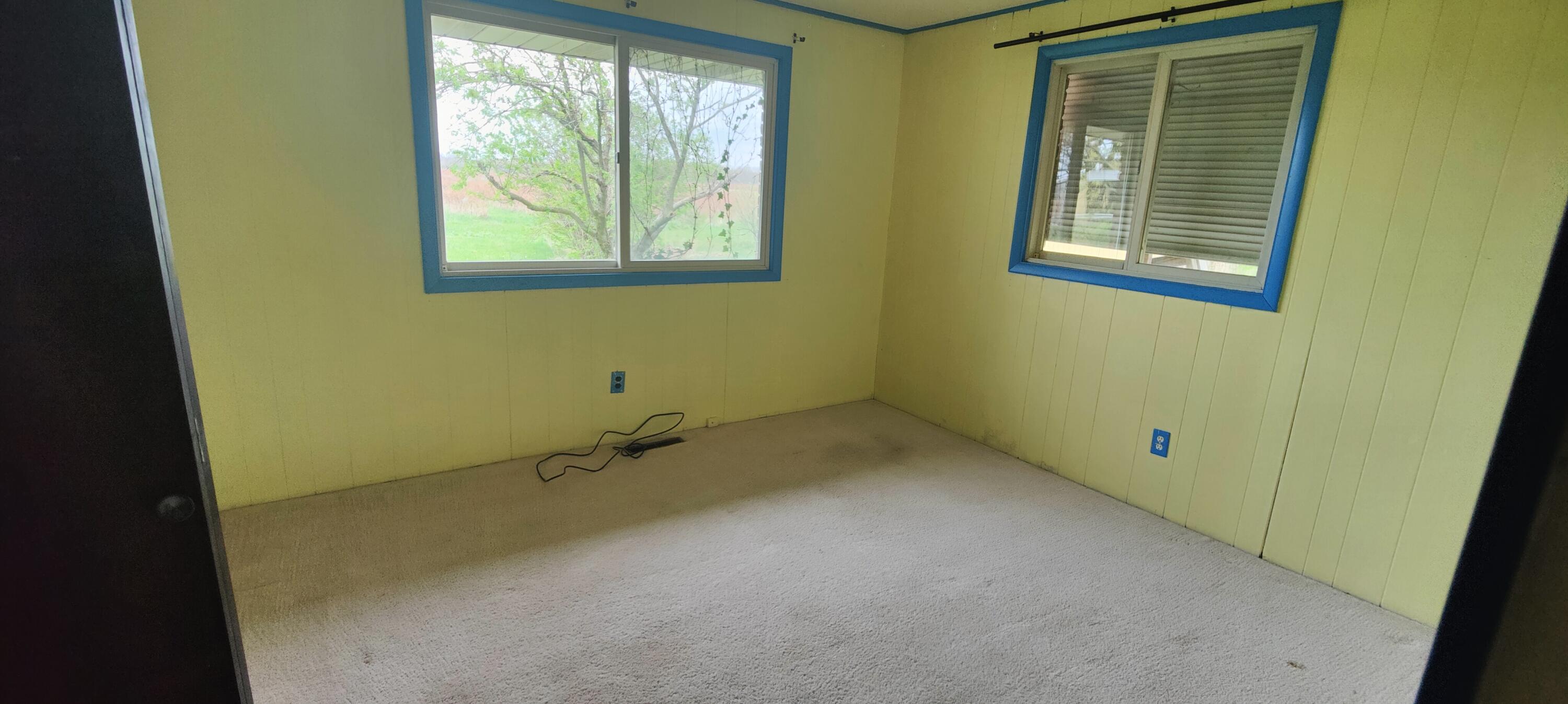 2059 Lynch Road Benton Harbor, MI 49022 - Photo 8 of 16 IMG20250501134533
