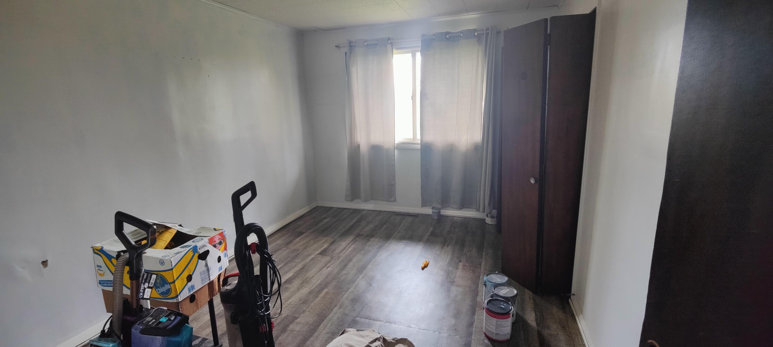 2059 Lynch Road Benton Harbor, MI 49022 - Photo 9 of 16 IMG20250501134523