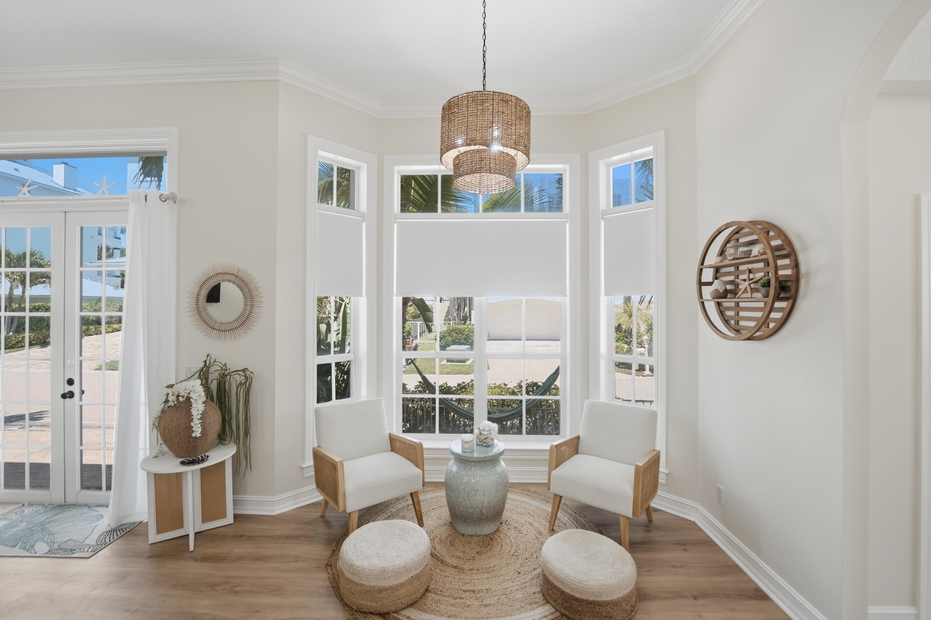 149 Key Lane Jupiter, FL 33477 - Photo 11 of 73 14-DSC3683