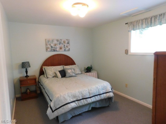 1245 Sand Run Road Akron, OH 44313 - Photo 23 of 26 Gallery Image 23
