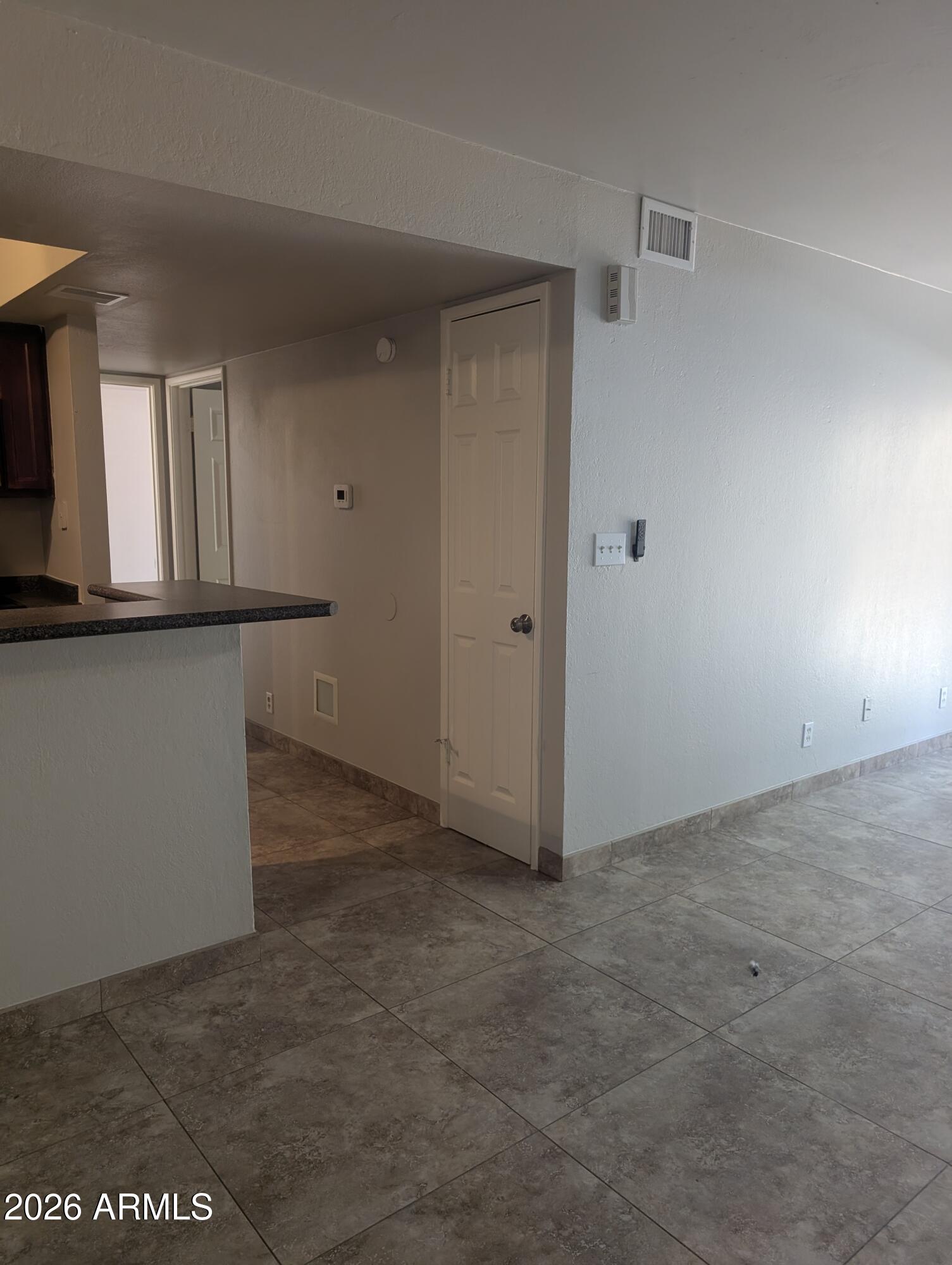 540 North May, Unit 1101 Mesa, AZ 85201 - Photo 4 of 15 Pantry