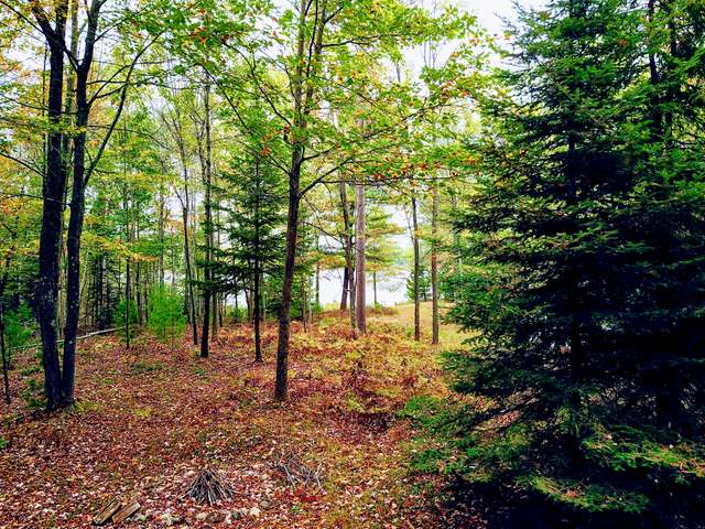 4451 Highlander Road Rhinelander, WI 54501 - Photo 21 of 23 Gallery Image 21