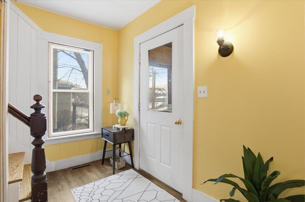 7 River Street Montpelier, VT 05602 - Photo 11 of 33