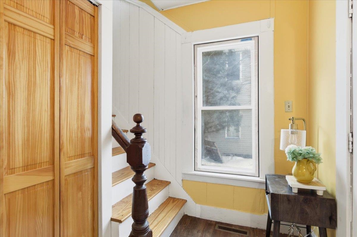 7 River Street Montpelier, VT 05602 - Photo 12 of 33