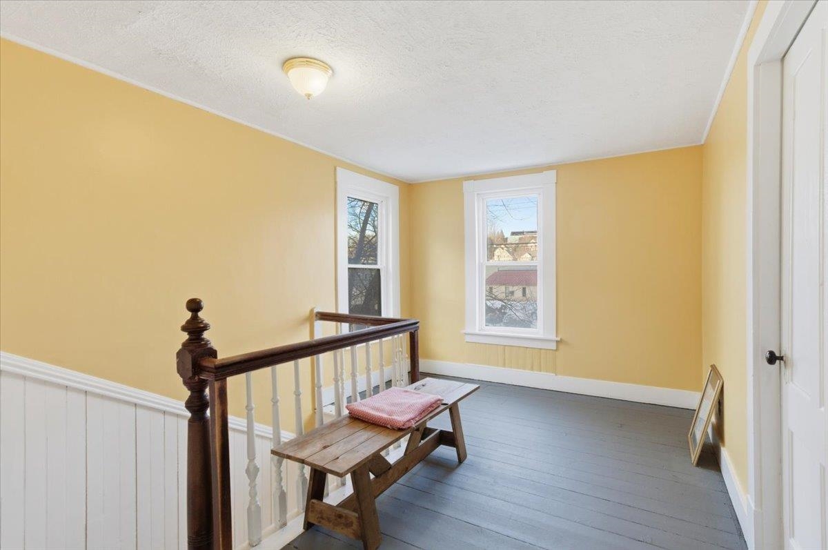 7 River Street Montpelier, VT 05602 - Photo 13 of 33