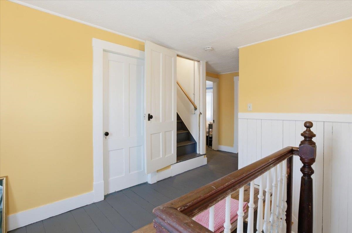 7 River Street Montpelier, VT 05602 - Photo 14 of 33