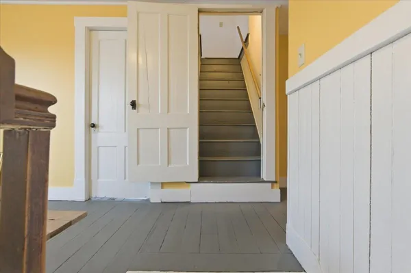 $329,000 | 7 River Street, Montpelier, VT 05602