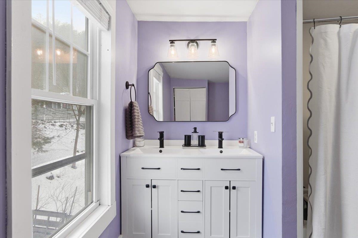 7 River Street Montpelier, VT 05602 - Photo 17 of 33