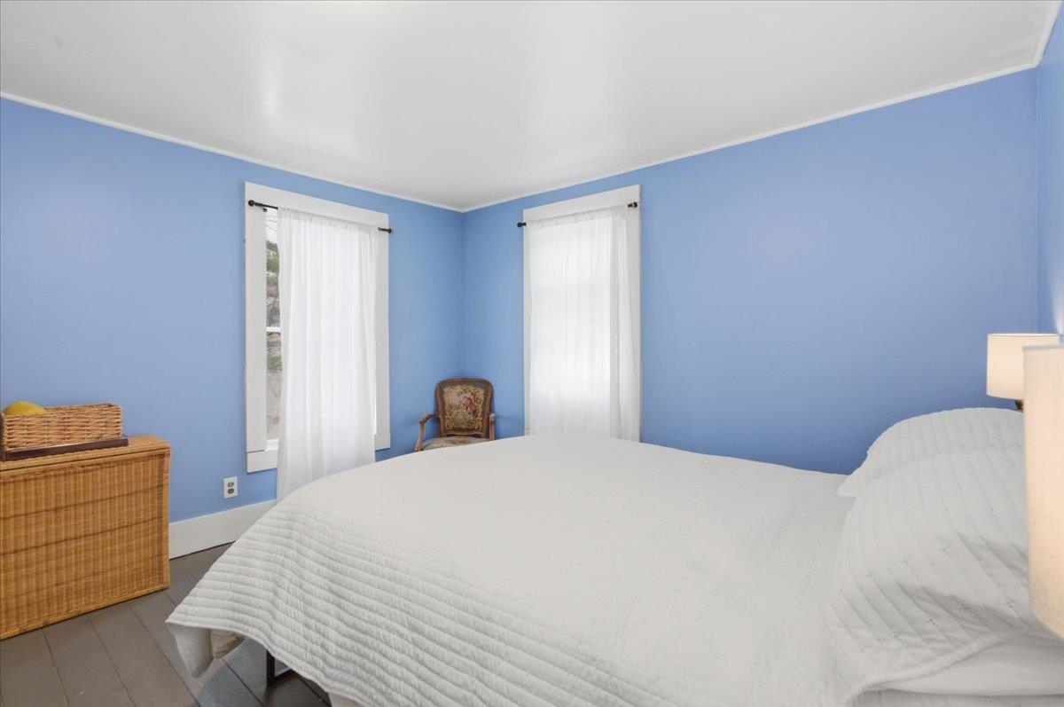 7 River Street Montpelier, VT 05602 - Photo 20 of 33