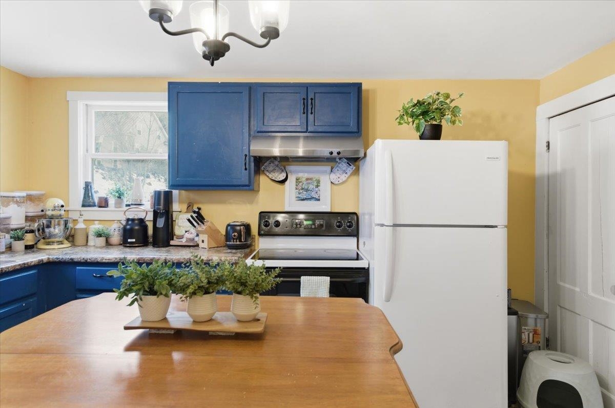 7 River Street Montpelier, VT 05602 - Photo 2 of 33