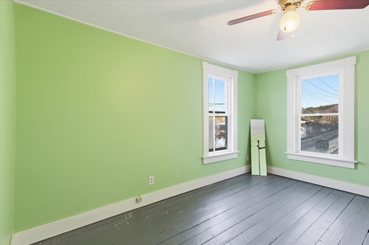 7 River Street Montpelier, VT 05602 - Photo 23 of 33