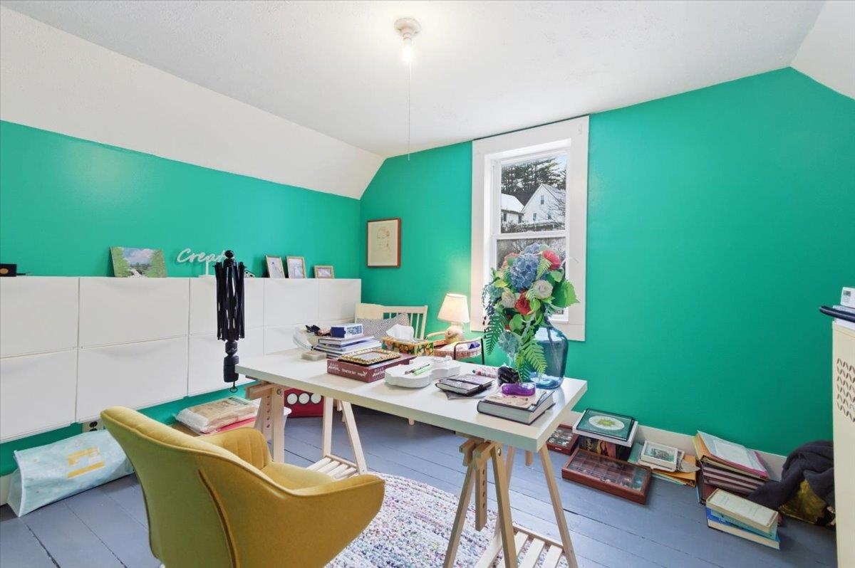 7 River Street Montpelier, VT 05602 - Photo 26 of 33