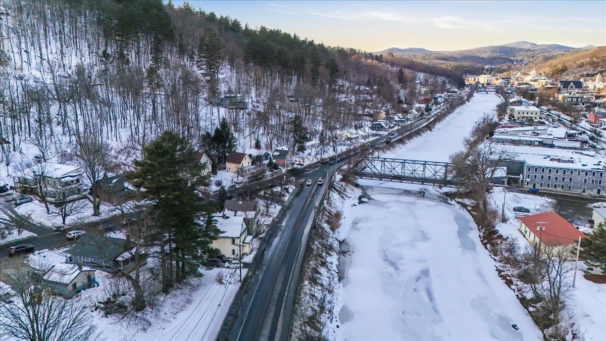 7 River Street Montpelier, VT 05602 - Photo 28 of 33