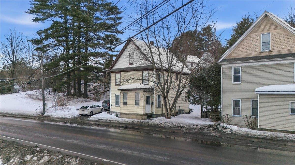 7 River Street Montpelier, VT 05602 - Photo 29 of 33