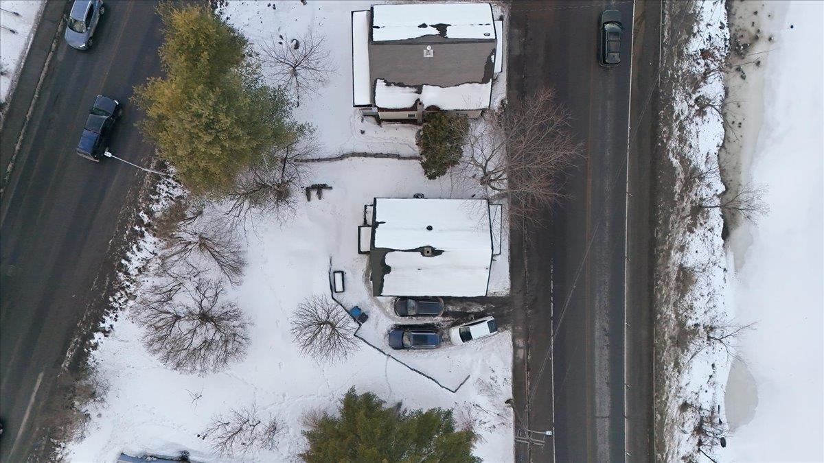 7 River Street Montpelier, VT 05602 - Photo 30 of 33