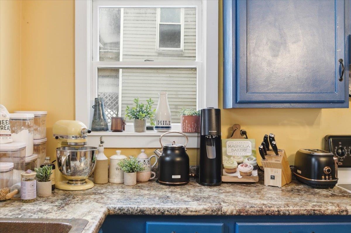 7 River Street Montpelier, VT 05602 - Photo 3 of 33