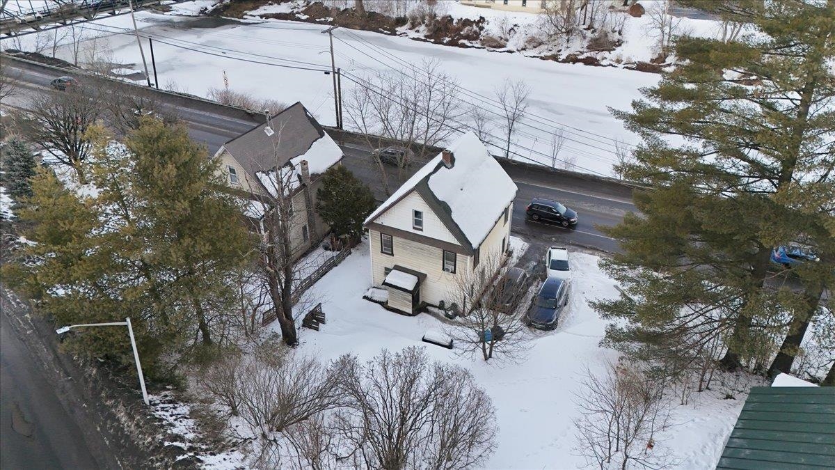 7 River Street Montpelier, VT 05602 - Photo 31 of 33