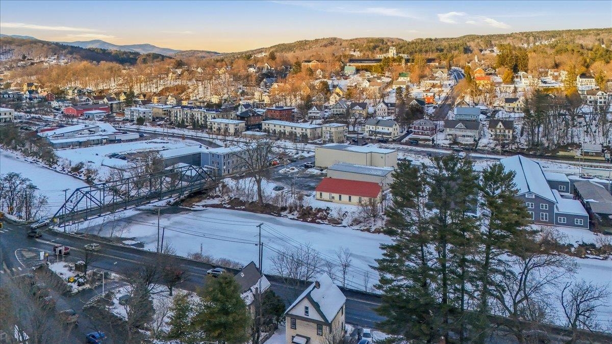 7 River Street Montpelier, VT 05602 - Photo 32 of 33