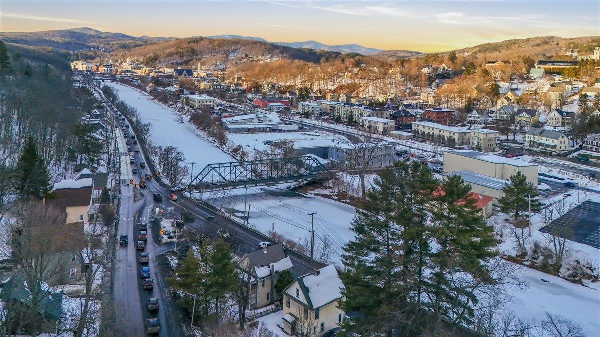 7 River Street Montpelier, VT 05602 - Photo 33 of 33