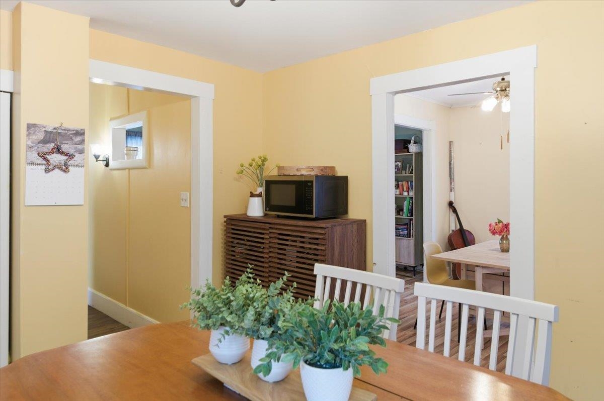 7 River Street Montpelier, VT 05602 - Photo 4 of 33