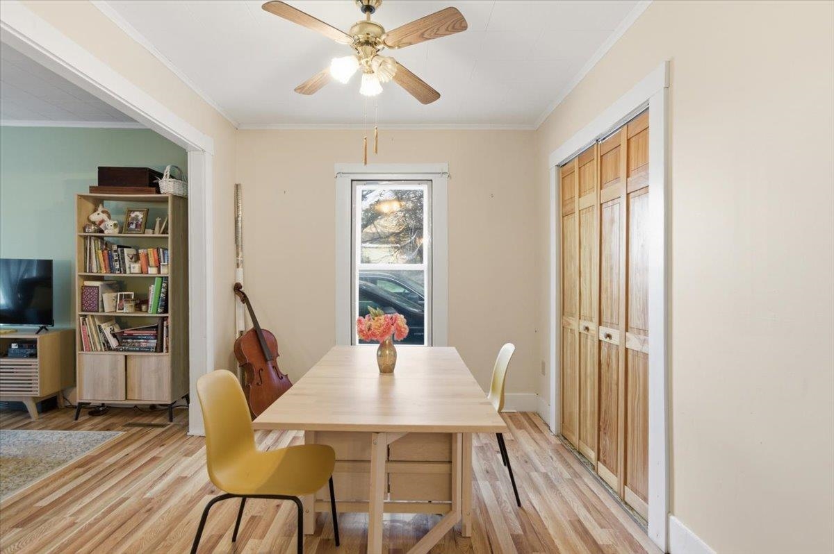 7 River Street Montpelier, VT 05602 - Photo 5 of 33