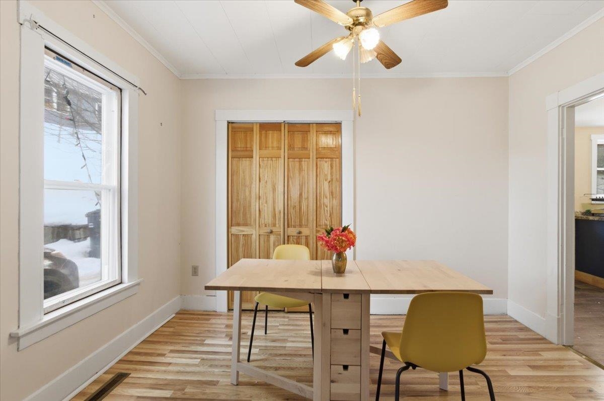 7 River Street Montpelier, VT 05602 - Photo 6 of 33