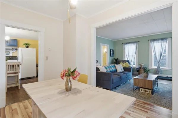 $329,000 | 7 River Street, Montpelier, VT 05602