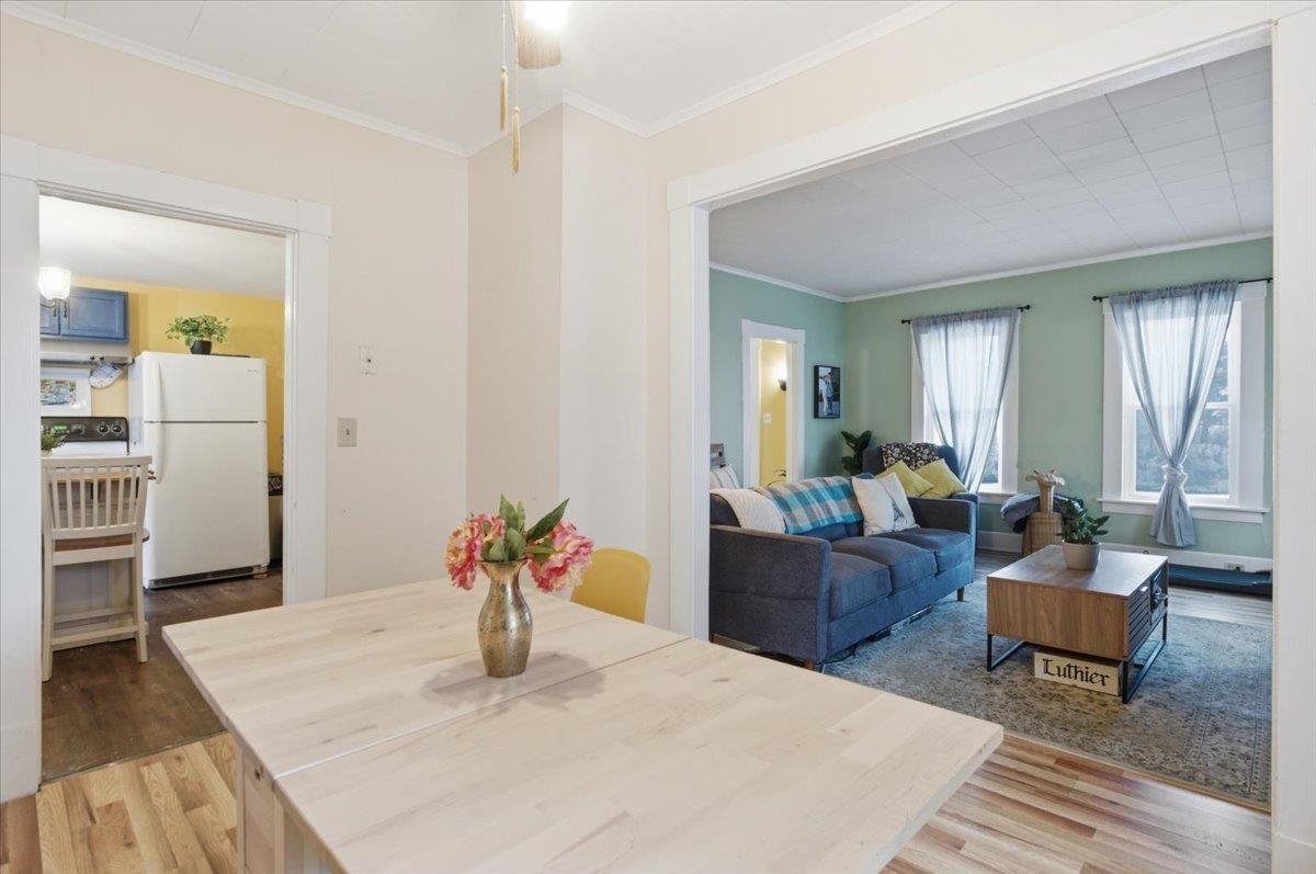 7 River Street Montpelier, VT 05602 - Photo 7 of 33