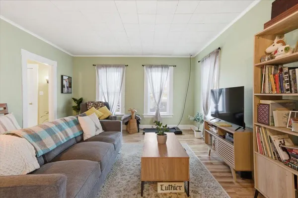 $329,000 | 7 River Street, Montpelier, VT 05602