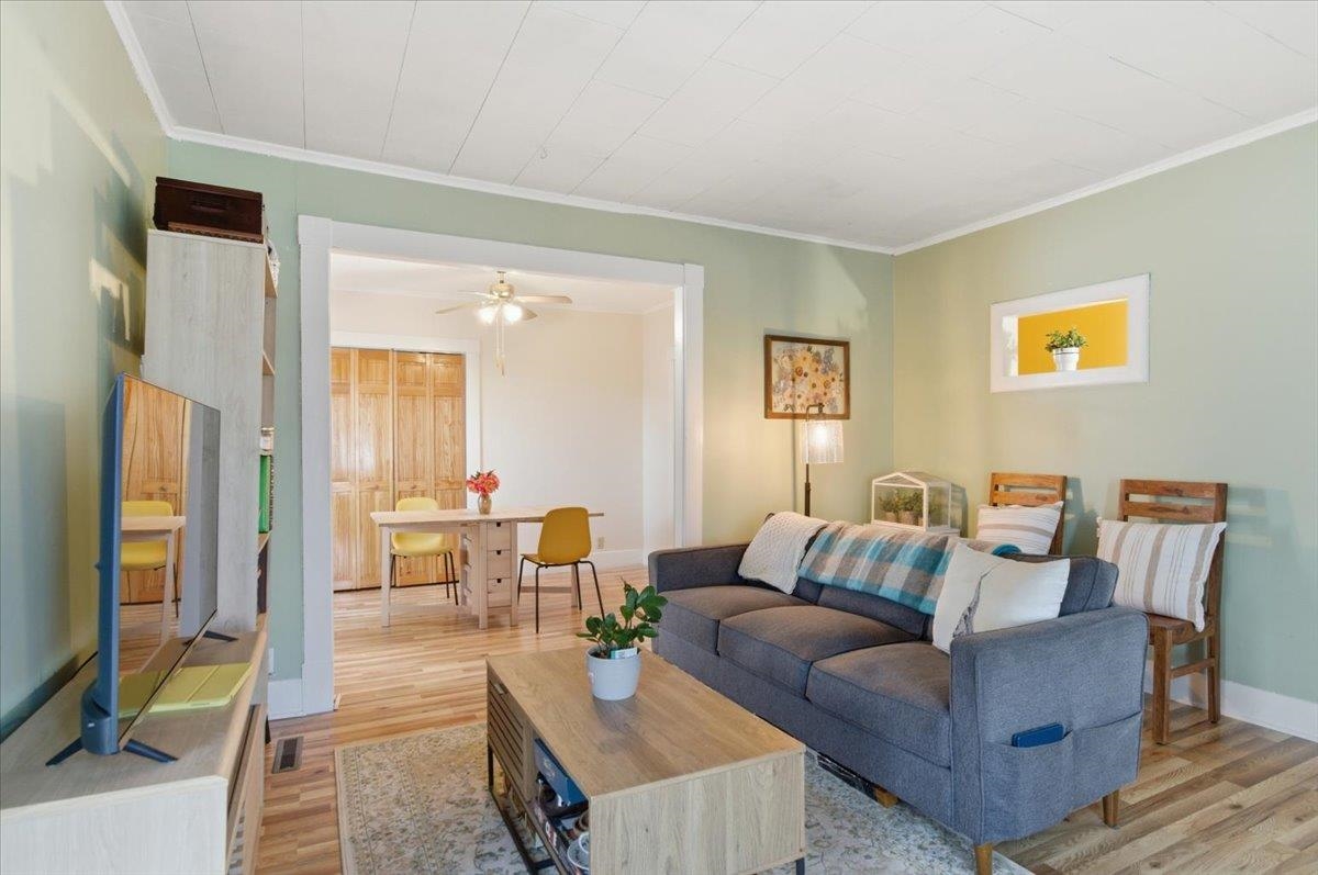 7 River Street Montpelier, VT 05602 - Photo 9 of 33