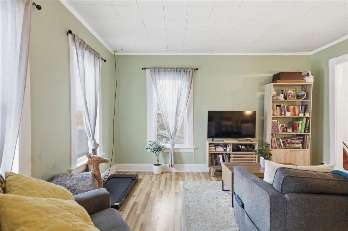 7 River Street Montpelier, VT 05602 - Photo 10 of 33