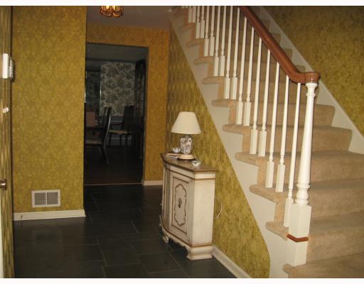 958 Osage Road Pittsburgh, PA 15243 - Photo 9 of 15 1st Floor Plan. Entry
