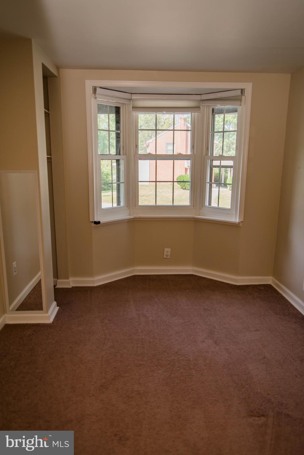 3018 Edmonds Road Lafayette Hill, PA 19444 - Photo 11 of 27 This 1st flr. 4th BR could also be a playroom.