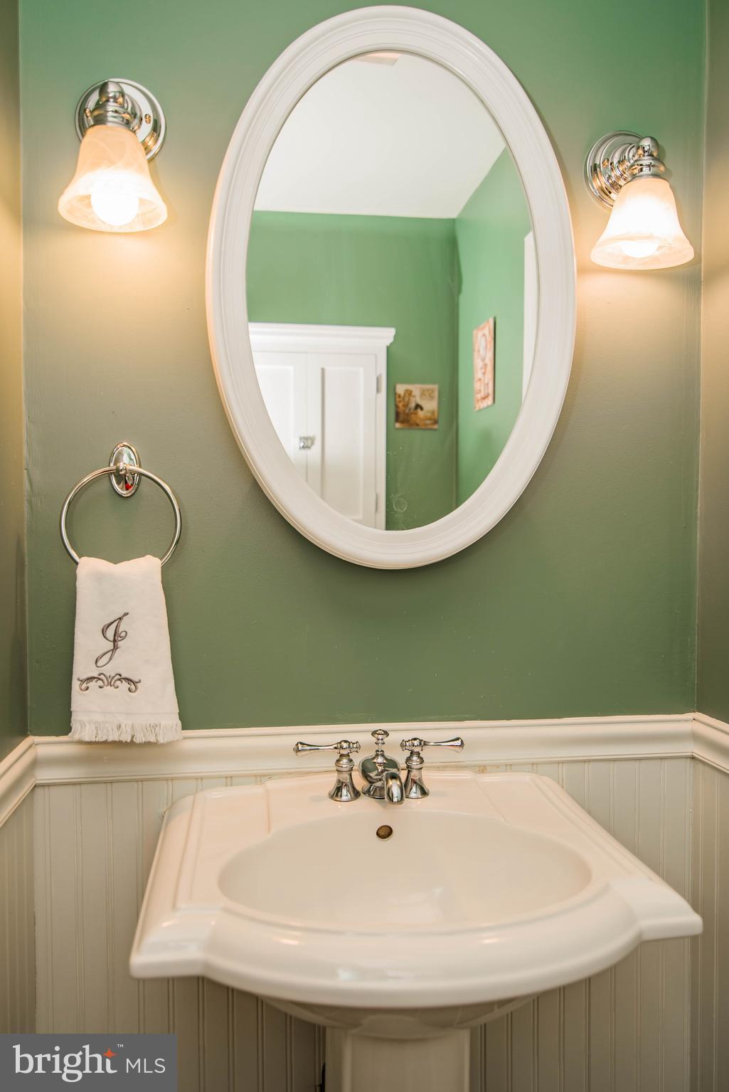 3018 Edmonds Road Lafayette Hill, PA 19444 - Photo 12 of 27 Gallery Image 12