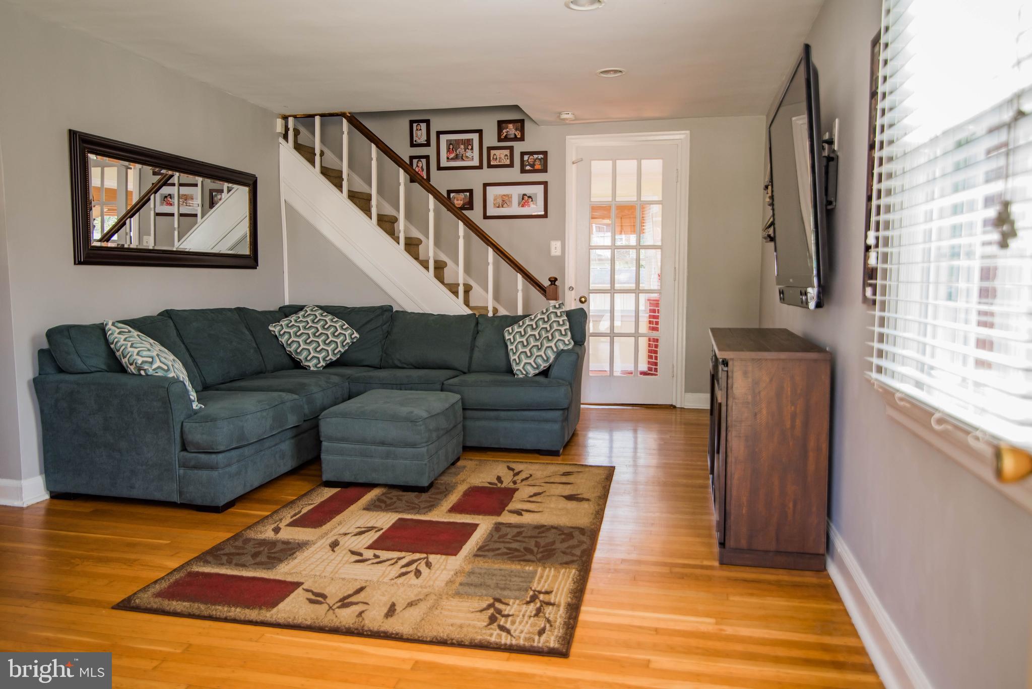 3018 Edmonds Road Lafayette Hill, PA 19444 - Photo 14 of 27 Gallery Image 14