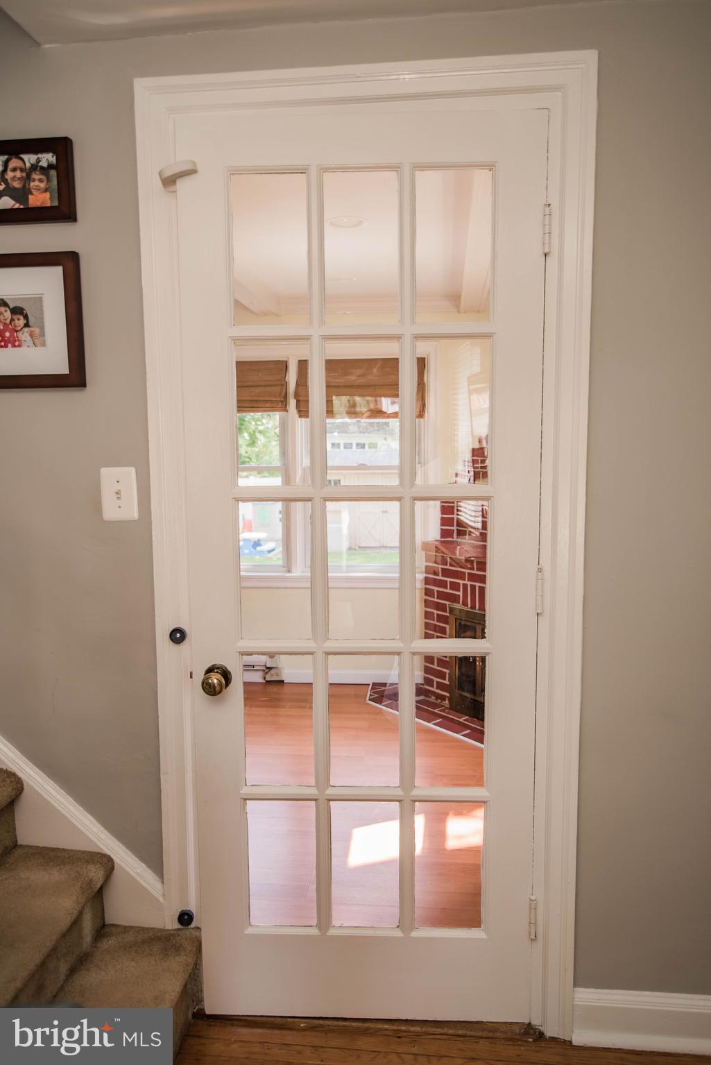 3018 Edmonds Road Lafayette Hill, PA 19444 - Photo 21 of 27 Gallery Image 21