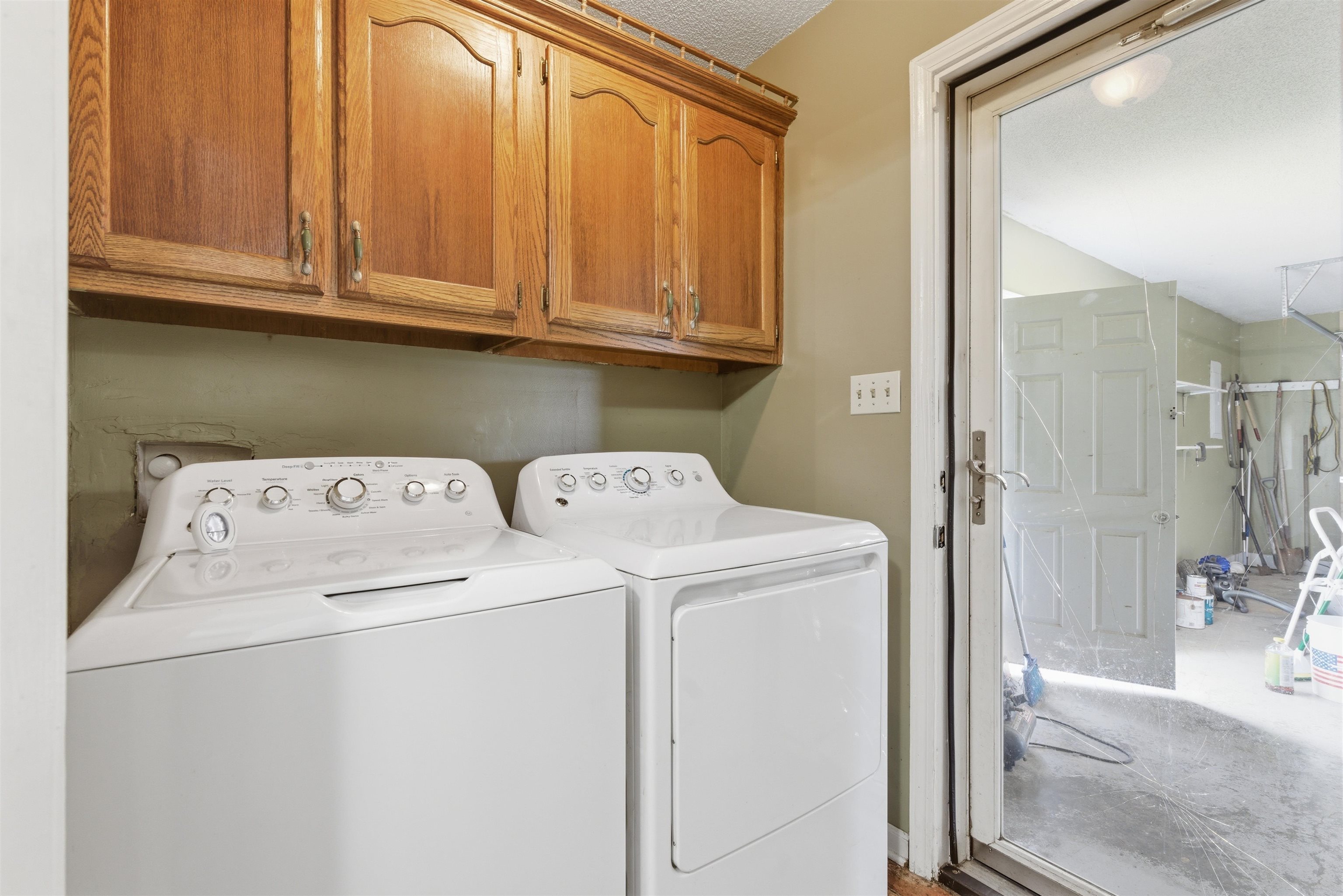 531 Curtis Road Brighton, TN 38011 - Photo 19 of 25 Gallery Image 19