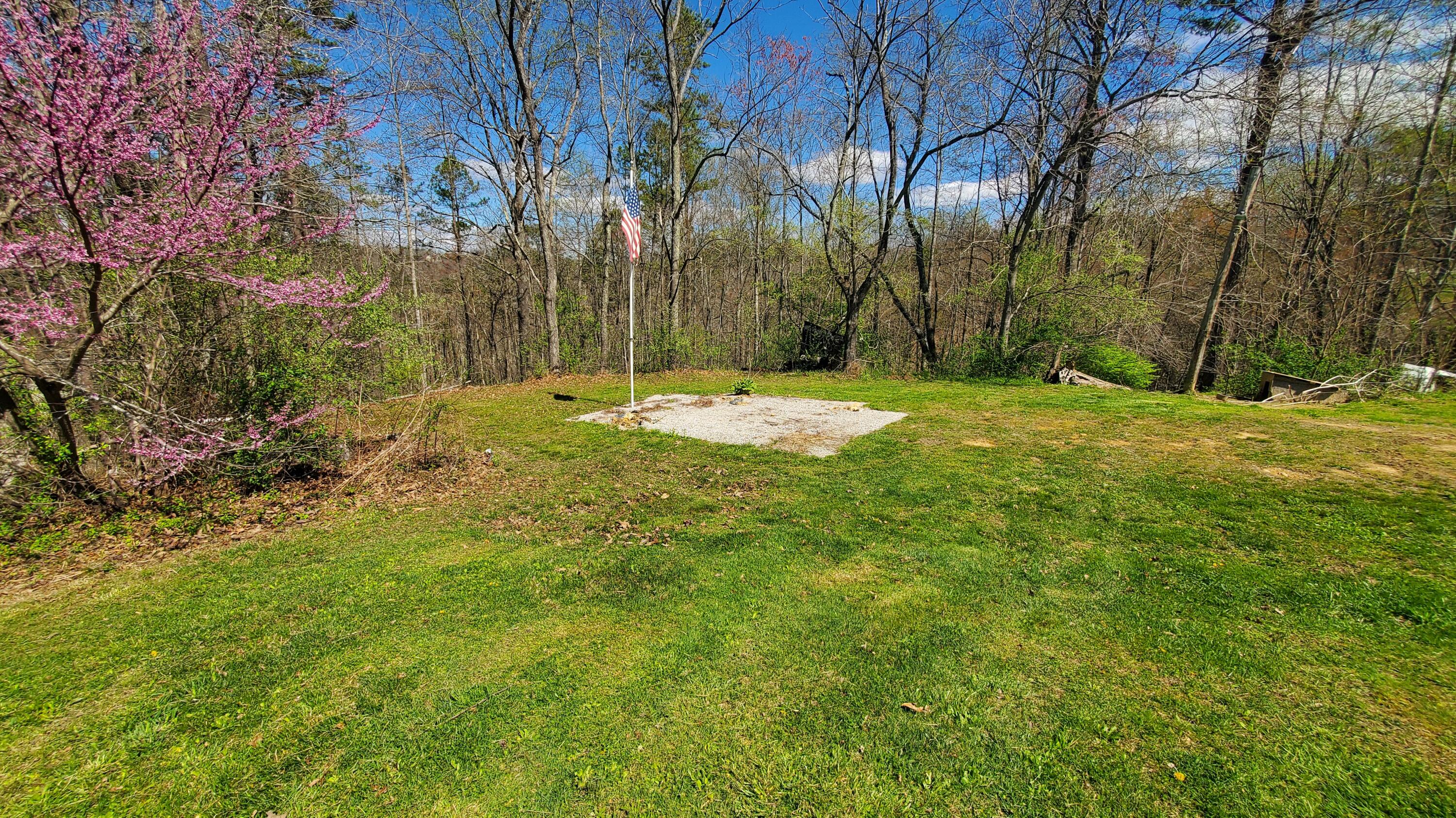 1024 Jackson County High School Road McKee, KY 40447 - Photo 20 of 20 20240406_121212